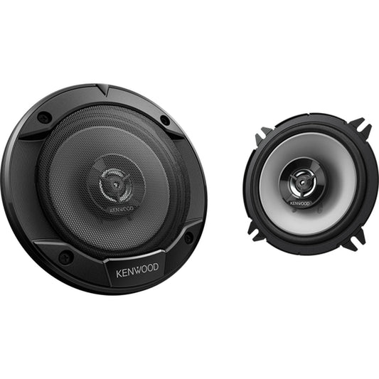 Car Speakers Kenwood KFC-S1366 2 Pieces (2 Units)