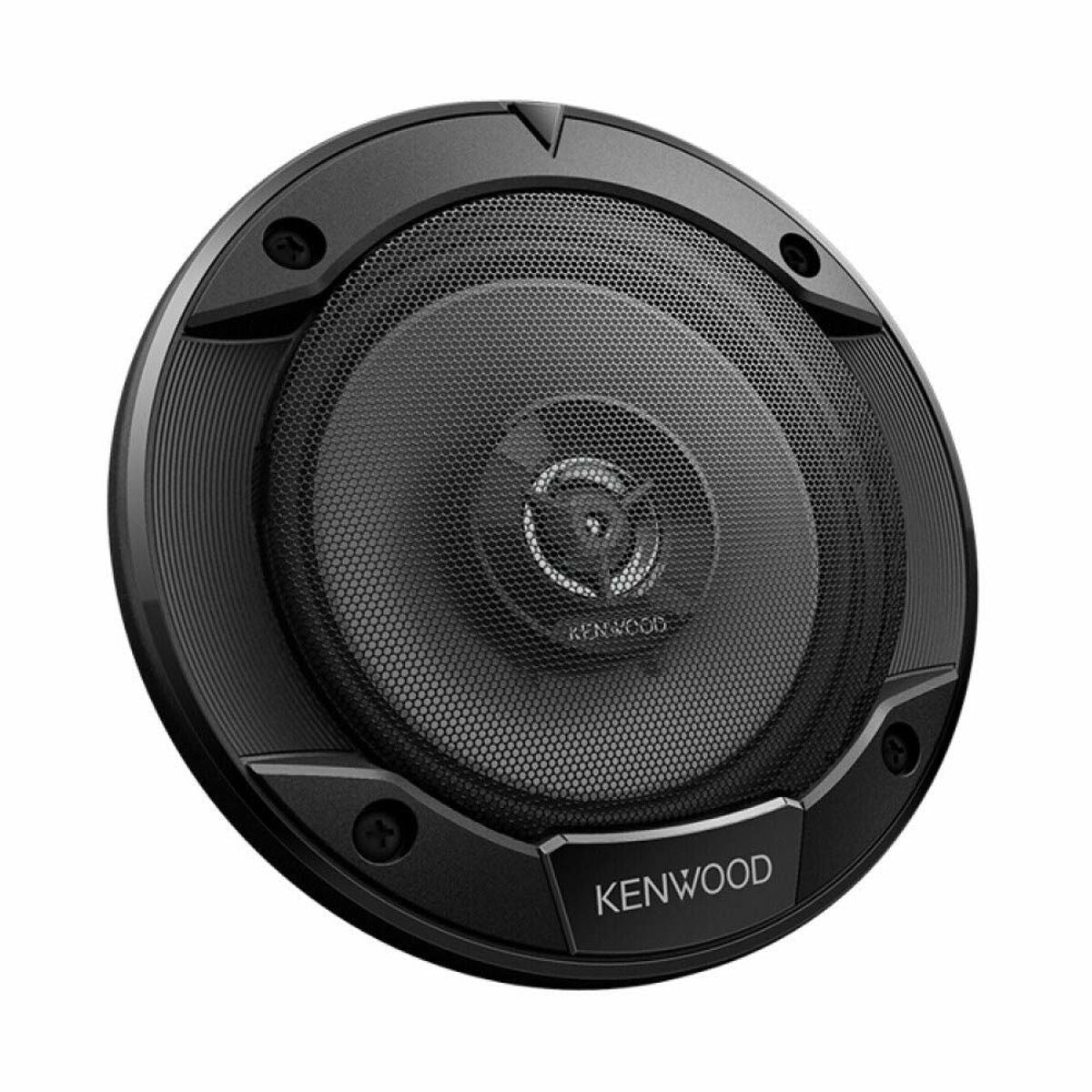 Car Speakers Kenwood KFC-S1366 2 Pieces (2 Units)