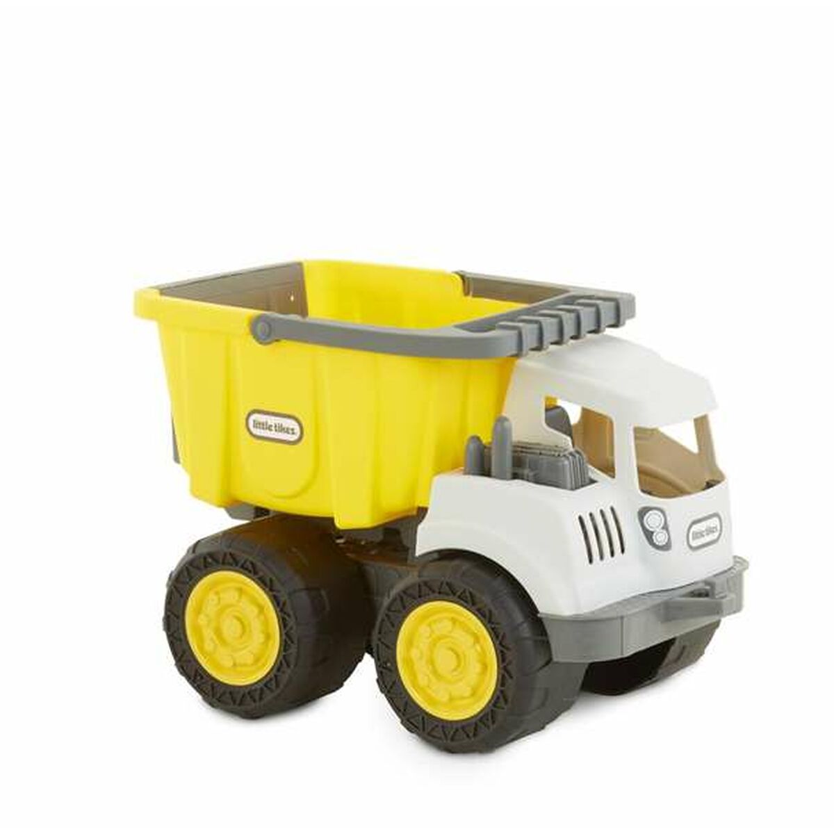 Construction Vehicles MGA Dirt Diggers 38 x 10 x 24 cm