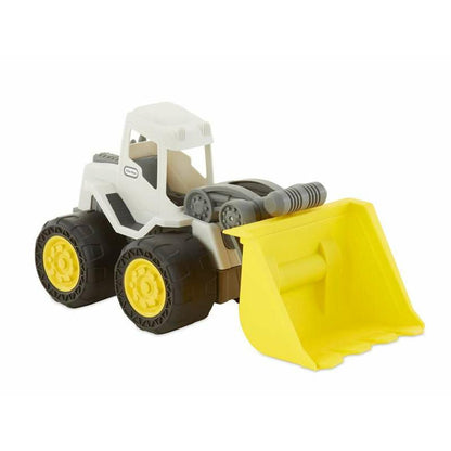 Construction Vehicles MGA Dirt Diggers 38 x 10 x 24 cm