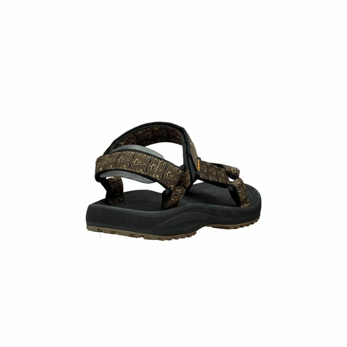 Mountain sandals Teva Winsted Bamboo