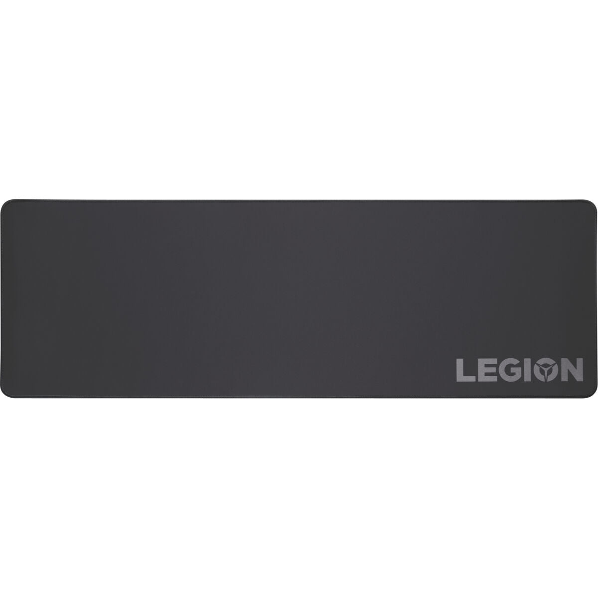 Non-slip Mat Lenovo LEGION Black