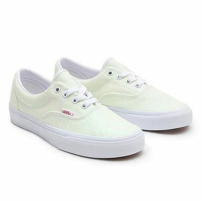 Women's casual trainers Vans  Era Multicolour