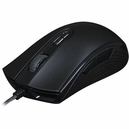 Gaming Mouse Hyperx HX-MC004B