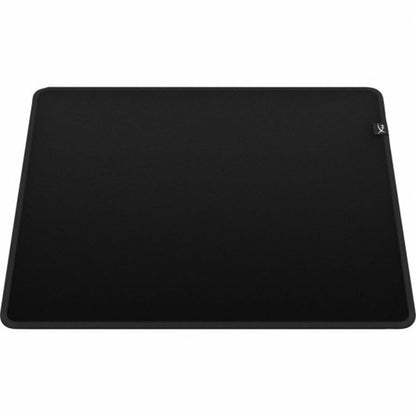 Mouse Mat Hyperx Pulsefire Black