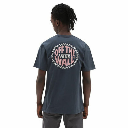 T-shirt Vans Insider Otw-B Men