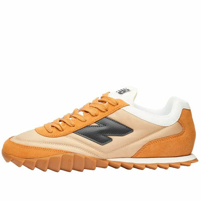 Trainers New Balance RC30 Incense Orange