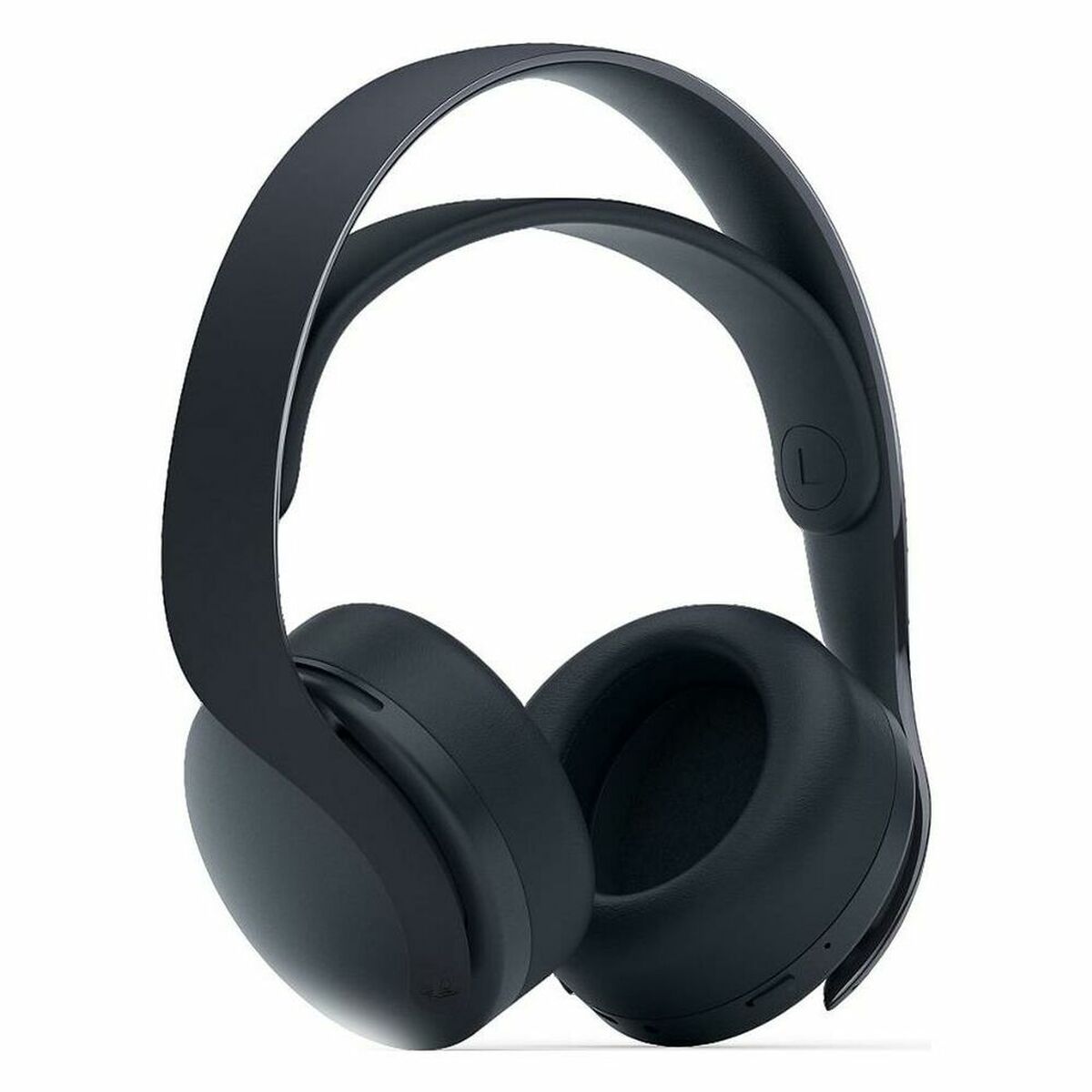 Bluetooth Headphones Sony 9833994 Wireless Black