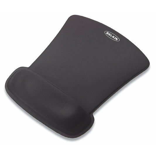 Mouse Mat Belkin F8E262-BLK Black