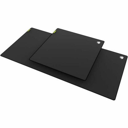 Non-slip Mat Roccat Sense Pro Black