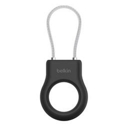 Keychain Airtag Belkin MSC009BTBK