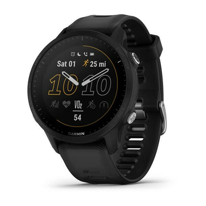 Watch Sporting GARMIN Forerunner 955