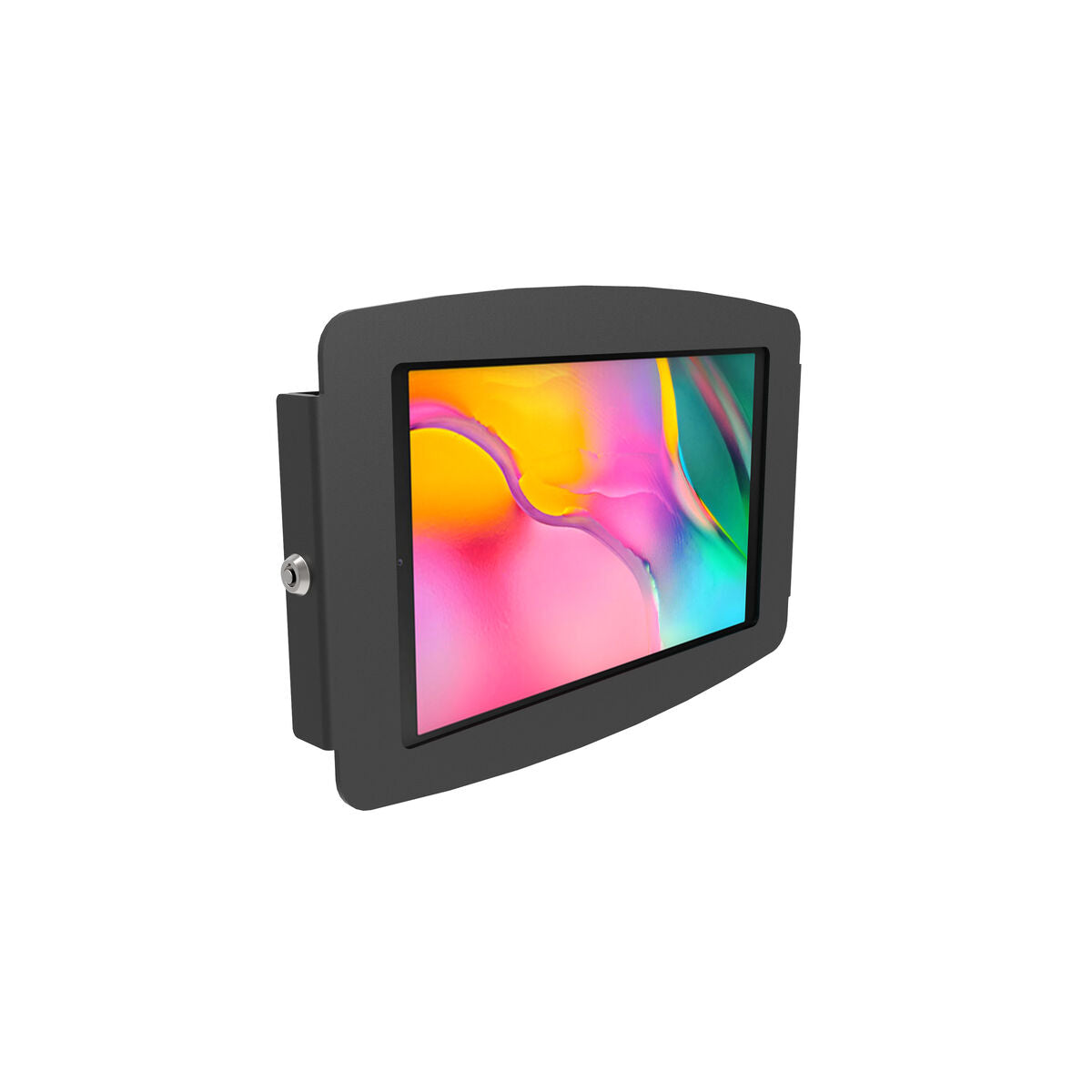 Tablet Mount Galaxy Tab A 2019 Compulocks 1910GASB