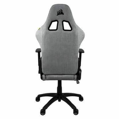 Gaming Chair Corsair Grey