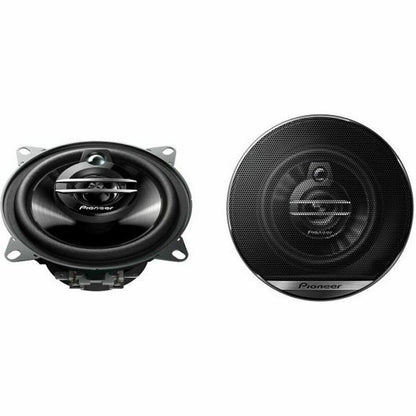 Car Speakers Pioneer TS-G1030F