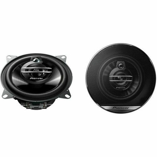 Car Speakers Pioneer TS-G1030F