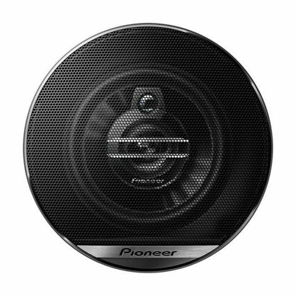 Car Speakers Pioneer TS-G1030F