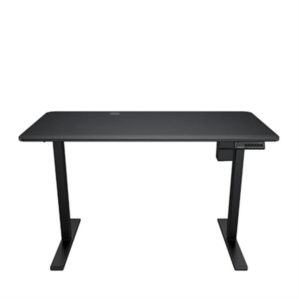 Desk Cougar MOSSA ROYAL Black