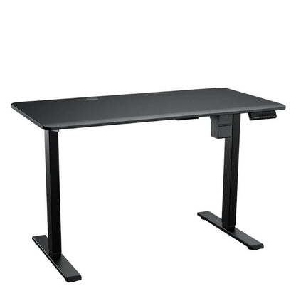 Desk Cougar MOSSA ROYAL Black