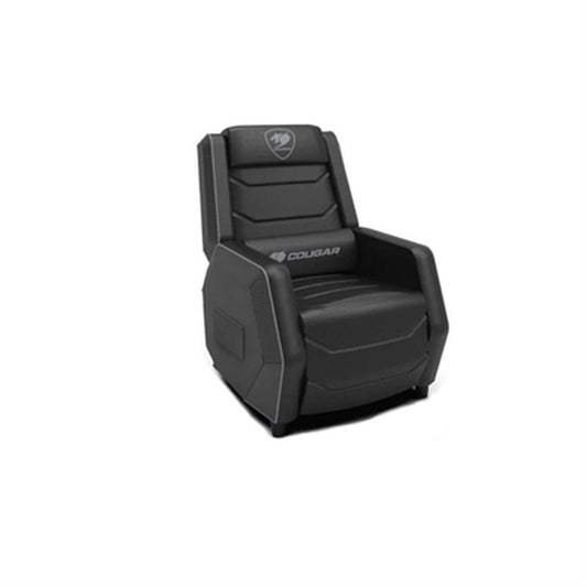 Gaming Chair Cougar Ranger S Black