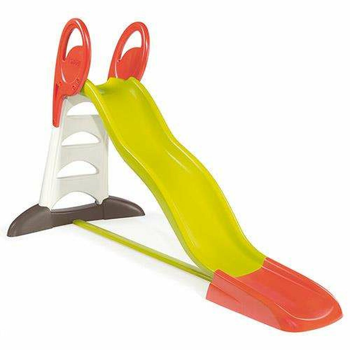 Water Slide Smoby XL 142 x 237 x 112 cm