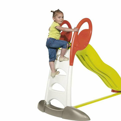 Water Slide Smoby XL 142 x 237 x 112 cm