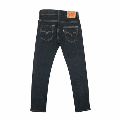 Jeans Levi's 511 Slim Dark blue