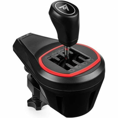 Gaming Gear Lever Thrustmaster 4060256