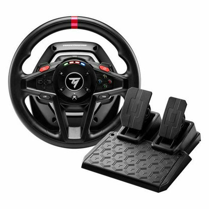 Steering wheel Thrustmaster T128