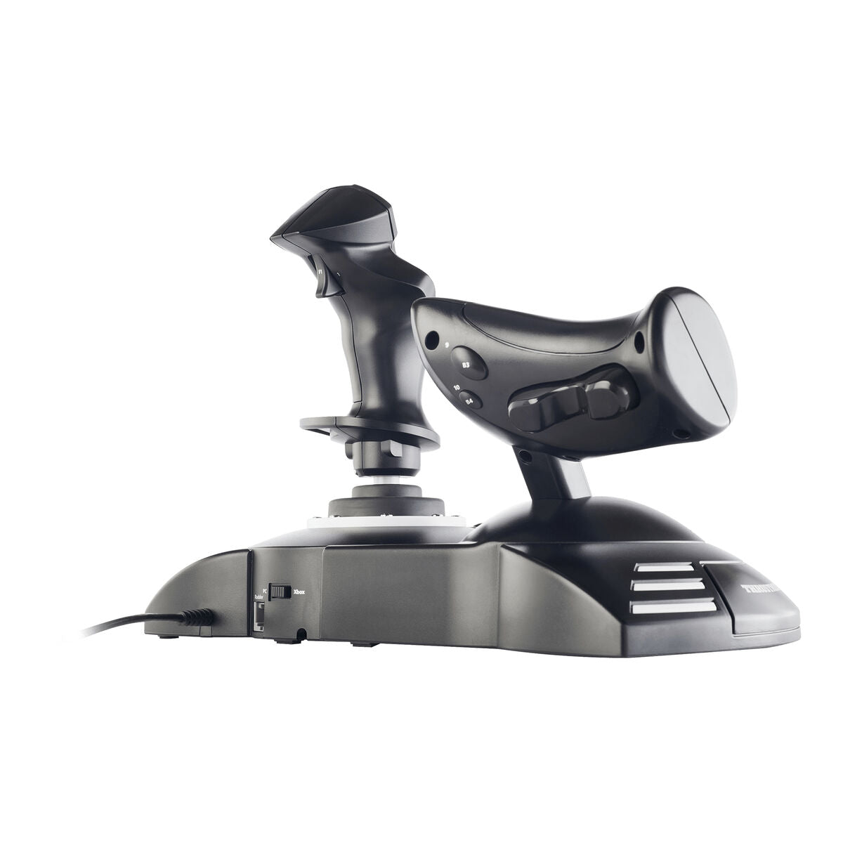 Joystick Thrustmaster