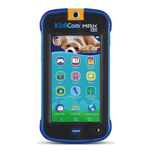 Smartphone Vtech Kidicom Max 3.0 Children's