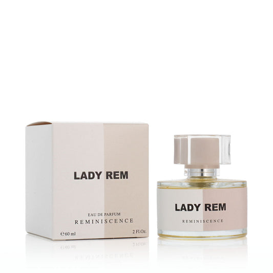 Women's Perfume Reminiscence EDP Lady Rem 60 ml