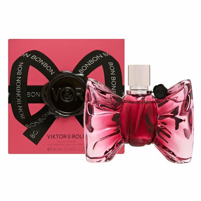 Women's Perfume Viktor & Rolf EDP Bonbon 90 ml