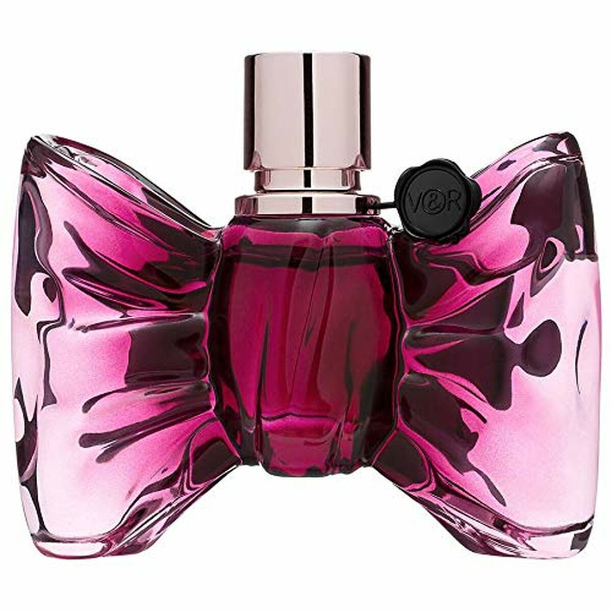 Women's Perfume Viktor & Rolf EDP Bonbon 90 ml