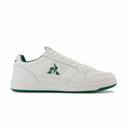 Men's Trainers Le coq sportif Breakpoint Sport White