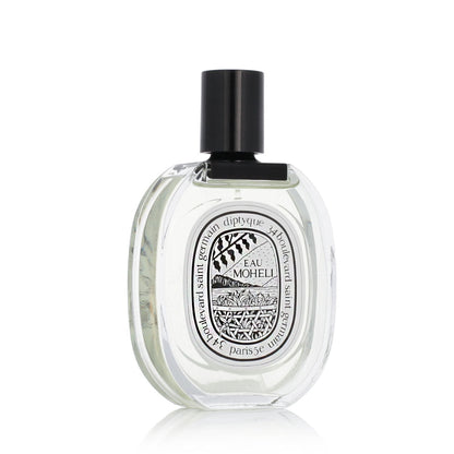 Unisex Perfume Diptyque EDT Eau Moheli 100 ml