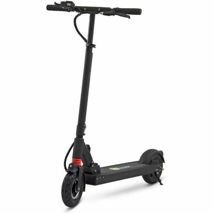 Electric Scooter WiiZZEE Wiizzee WS3 350 W