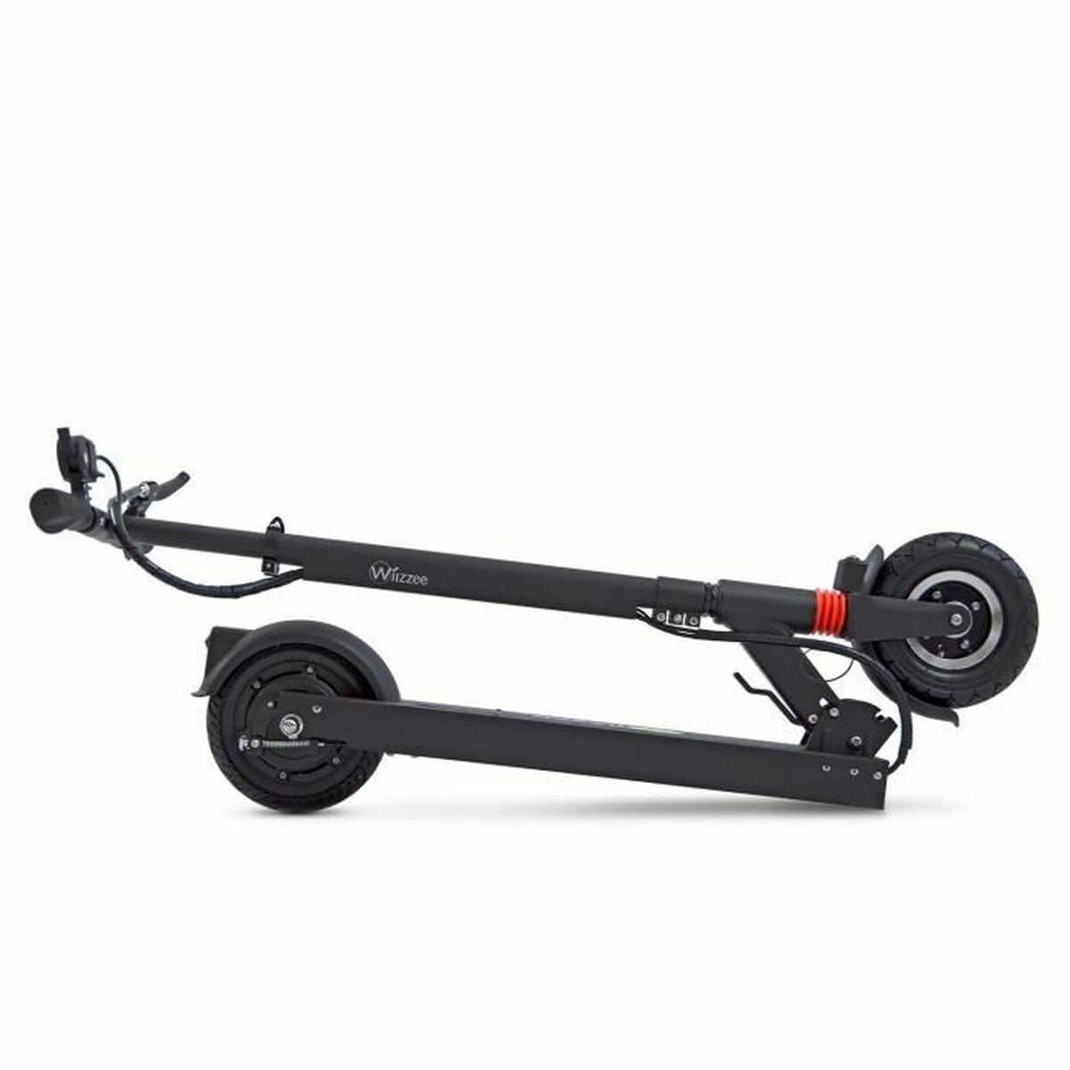 Electric Scooter WiiZZEE Wiizzee WS3 350 W