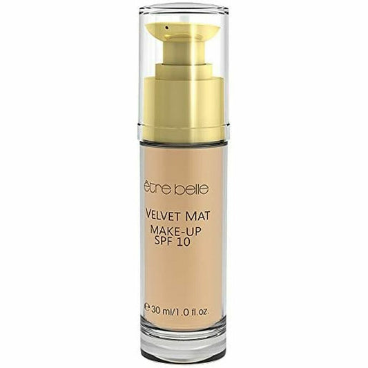 Crème Make-up Base Etre Belle 426-4