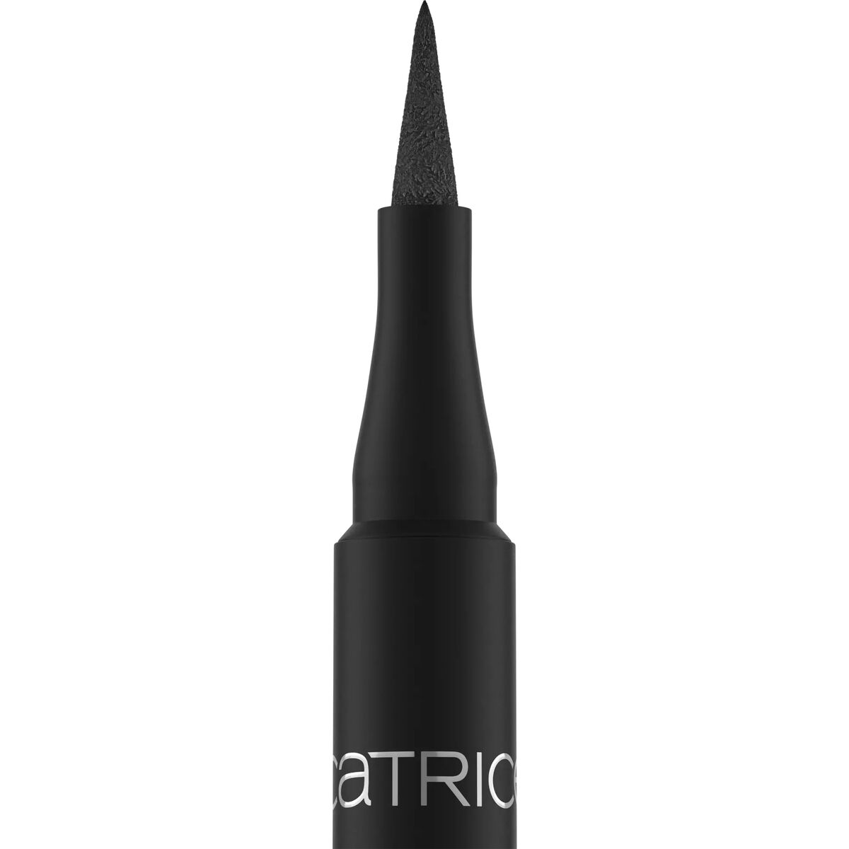 Eyeliner Catrice Calligraph Pro Precise Nº 010 Intense Black 1,1 ml