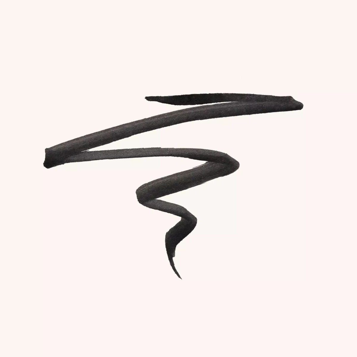 Eyeliner Catrice Calligraph Pro Precise Nº 010 Intense Black 1,1 ml