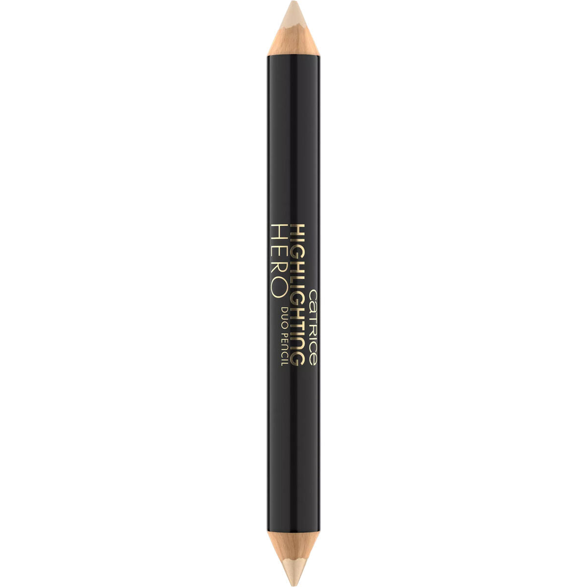 Eye Pencil Catrice Highlighting Hero Nº 010 Sunlight 2,4 g