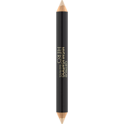 Eye Pencil Catrice Highlighting Hero Nº 010 Sunlight 2,4 g