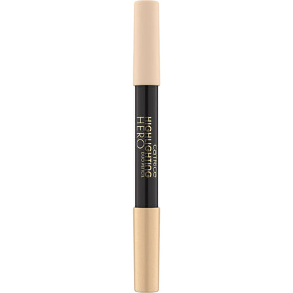 Eye Pencil Catrice Highlighting Hero Nº 010 Sunlight 2,4 g