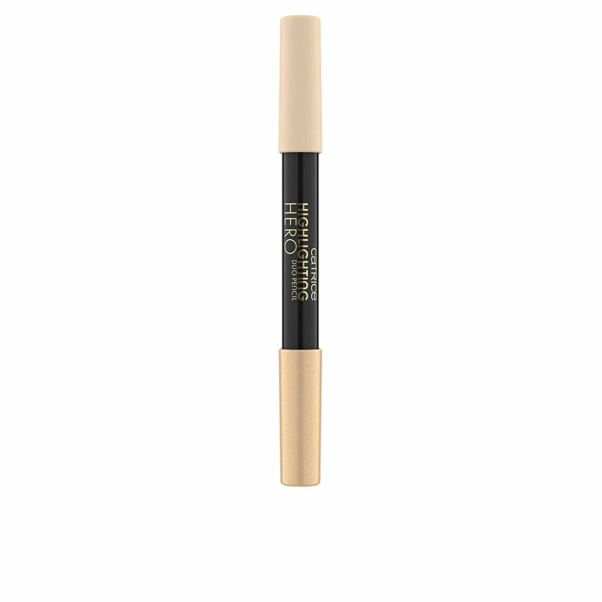 Eye Pencil Catrice Highlighting Hero Nº 010 Sunlight 2,4 g