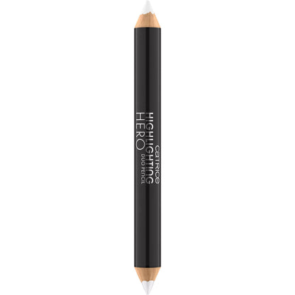 Eye Pencil Catrice Highlighting Hero Nº 030 Moonlight 2,4 g