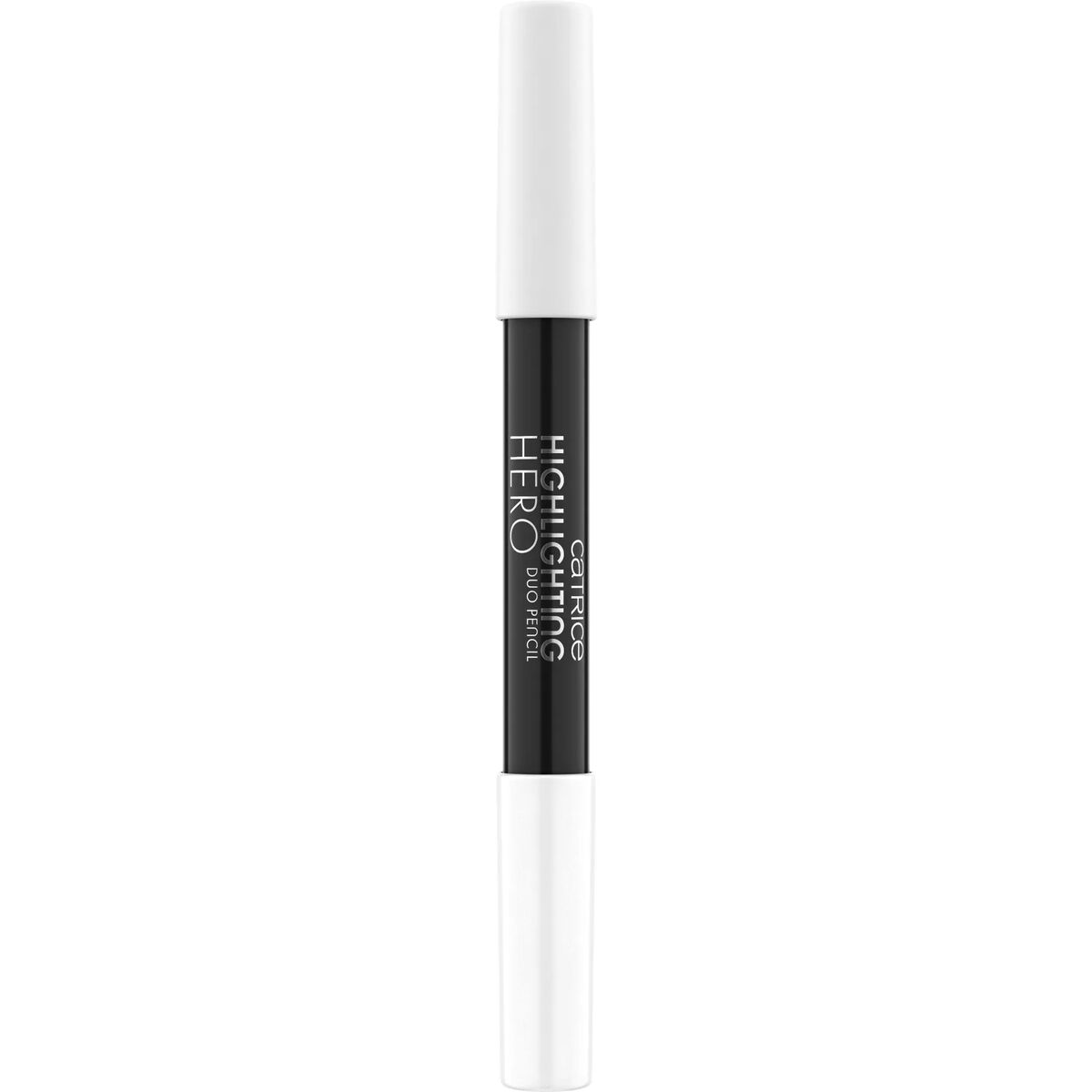 Eye Pencil Catrice Highlighting Hero Nº 030 Moonlight 2,4 g