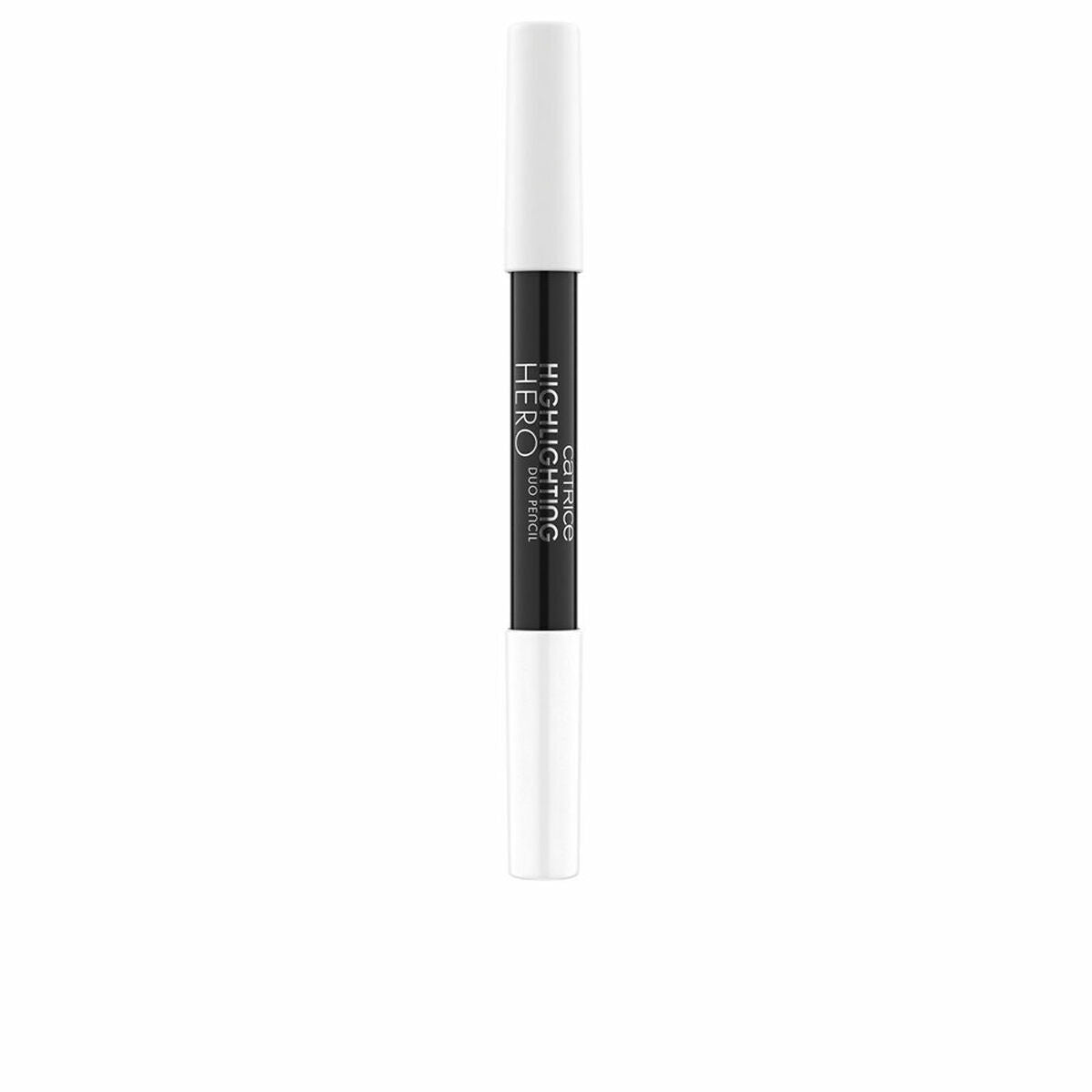 Eye Pencil Catrice Highlighting Hero Nº 030 Moonlight 2,4 g