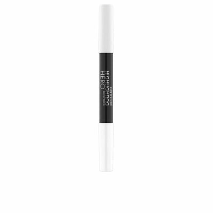 Eye Pencil Catrice Highlighting Hero Nº 030 Moonlight 2,4 g