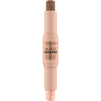 Bar Make-up Catrice Magic Shaper Nº 040 Deep 9 g